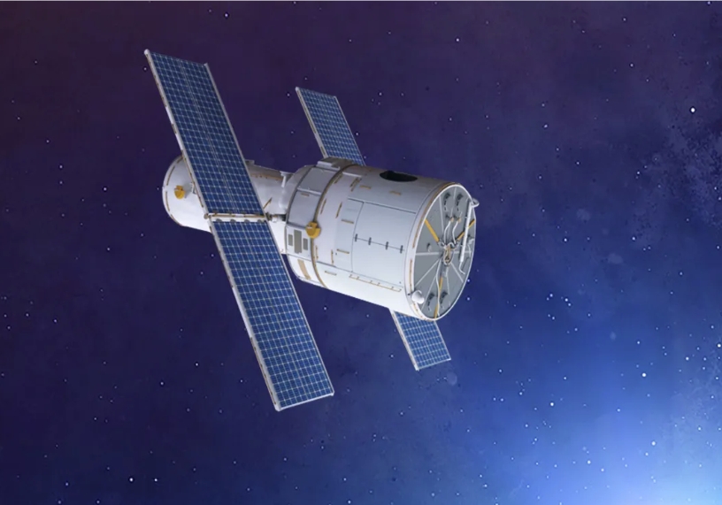 Aerospace