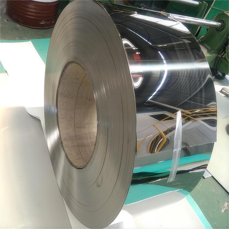 C276 alloy steel strip